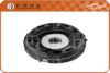FARE SA 5305 Top Strut Mounting